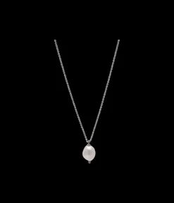 Pearl Halskjede