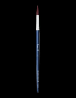 Pensel