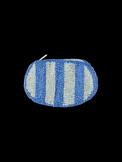 Perlelommebok