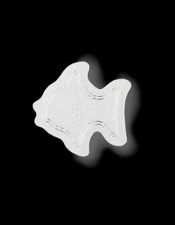 Perleplate