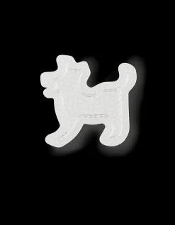 Perleplate