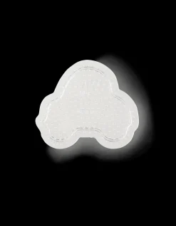 Perleplate