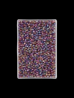 Perler