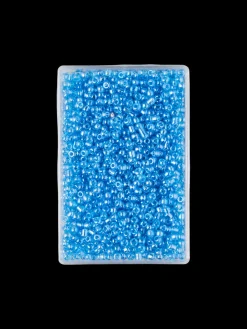 Perler