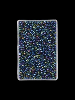 Perler