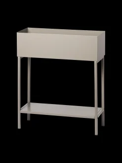 Pidestall