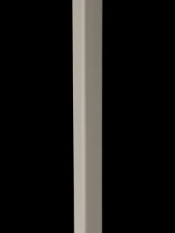 Pidestall
