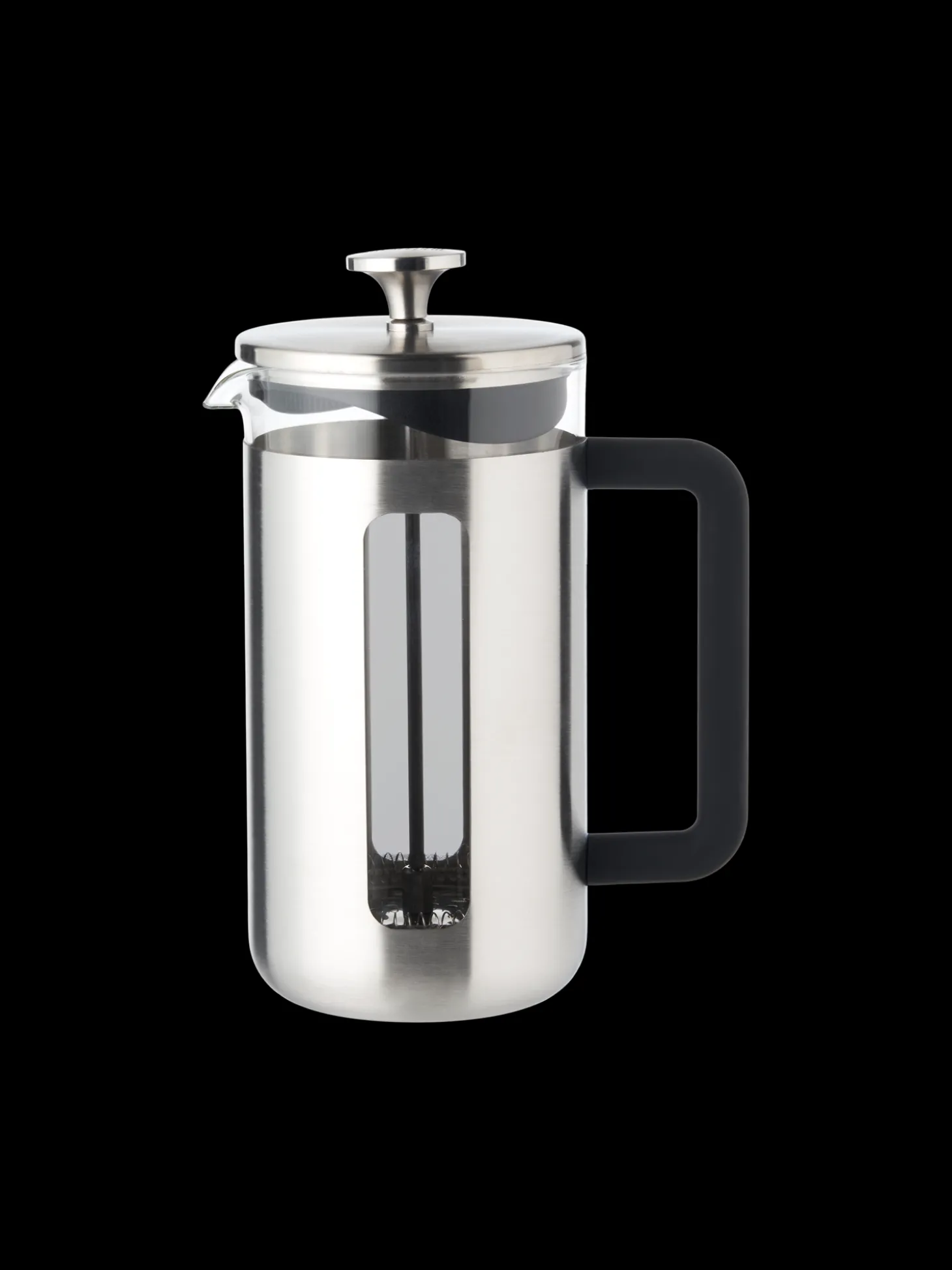 Pisa Presskanne 1 Liter