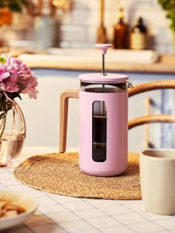 Pisa Presskanne 1 Liter