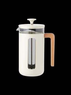 Pisa Presskanne 1 Liter