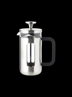 Pisa Presskanne 350 Ml