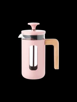 Pisa Presskanne 350 Ml