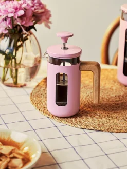 Pisa Presskanne 350 Ml