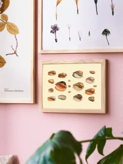 Plakat 15 X 21 Cm