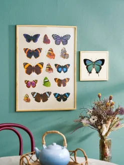 Plakat 50 X 70 Cm