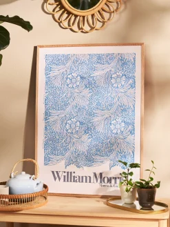 Plakat Marigold 50 X 70 Cm