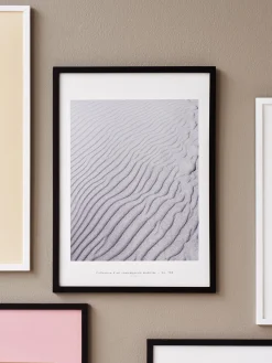Plakat Modern A3