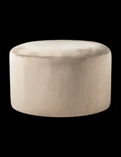 Puff