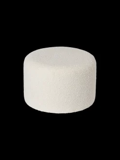 Puff