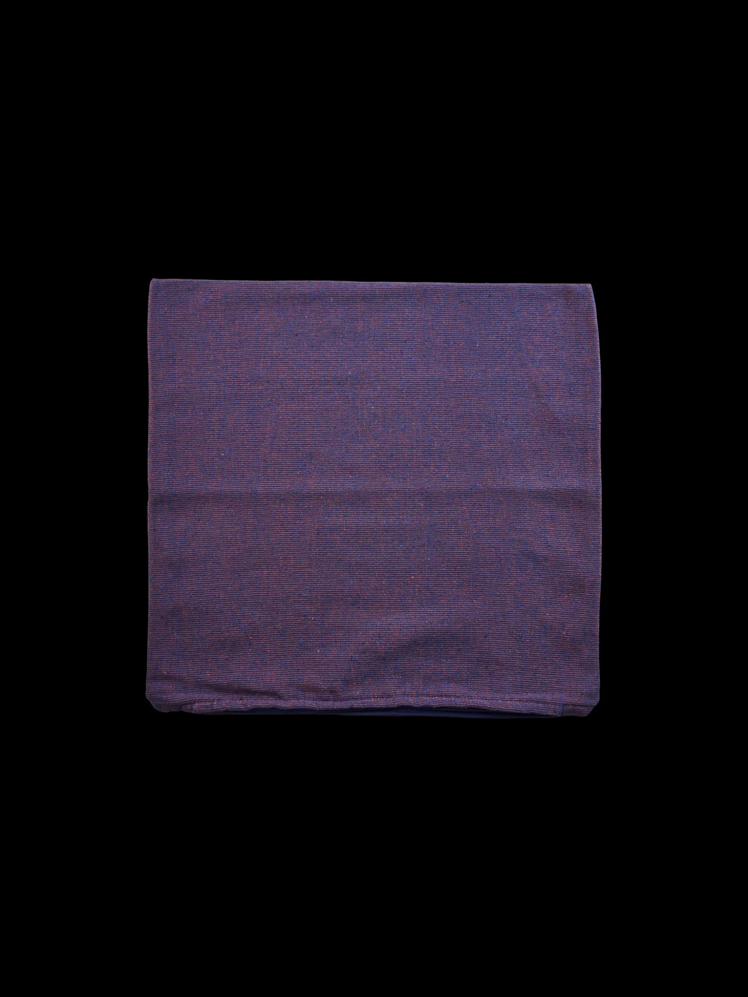 Putetrekk 45 X 45 Cm