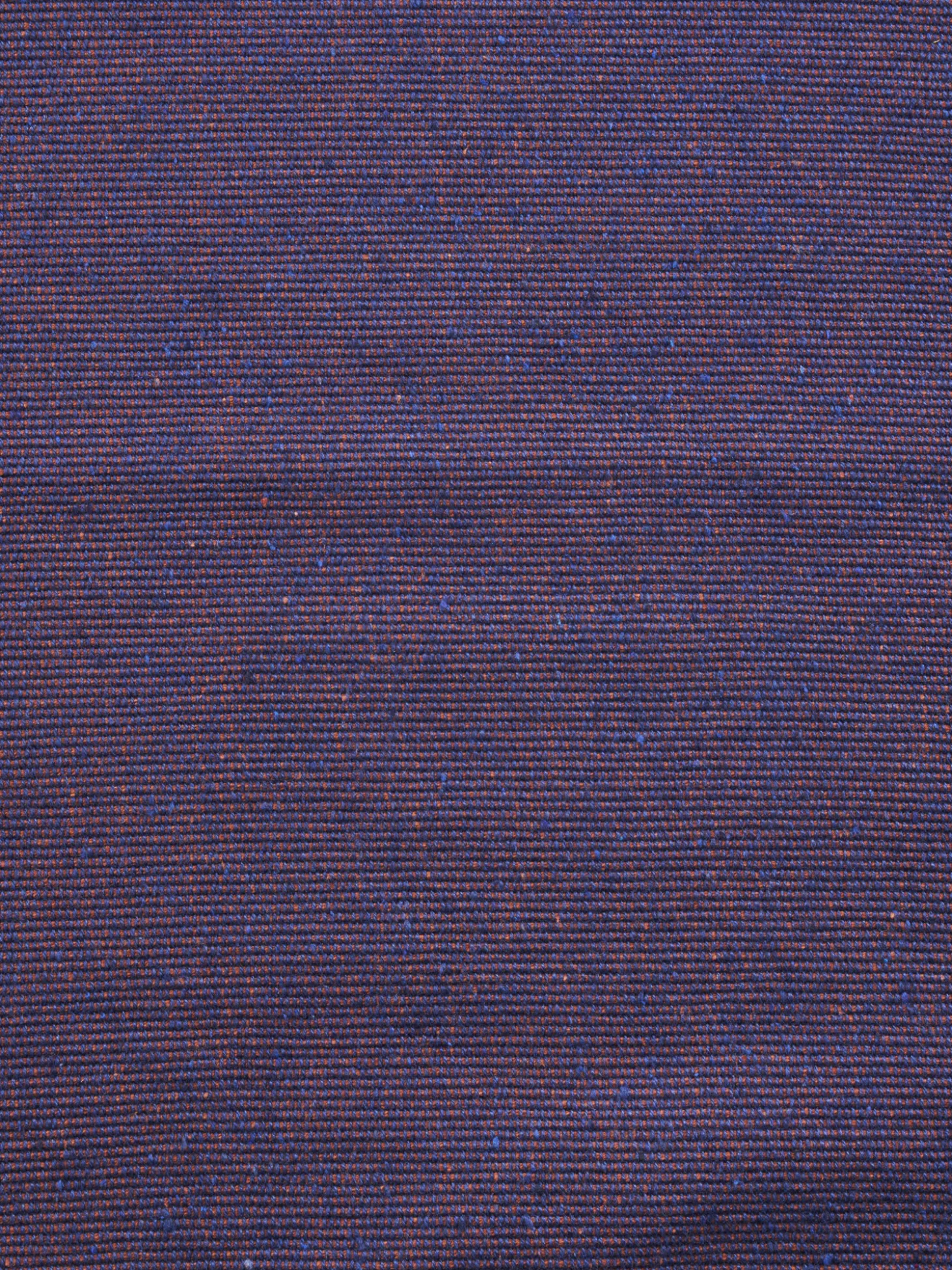Putetrekk 45 X 45 Cm