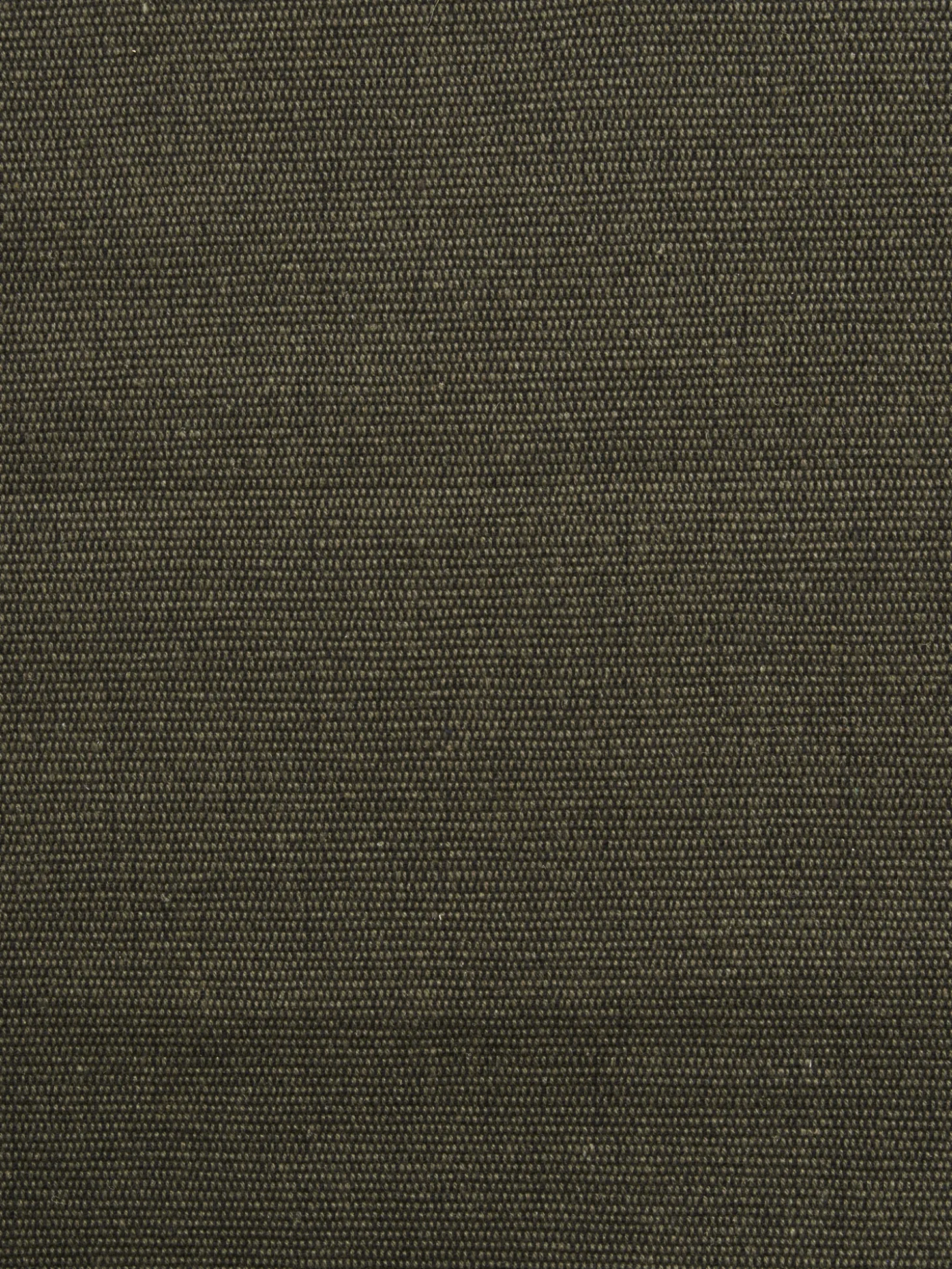 Putetrekk 45 X 45 Cm
