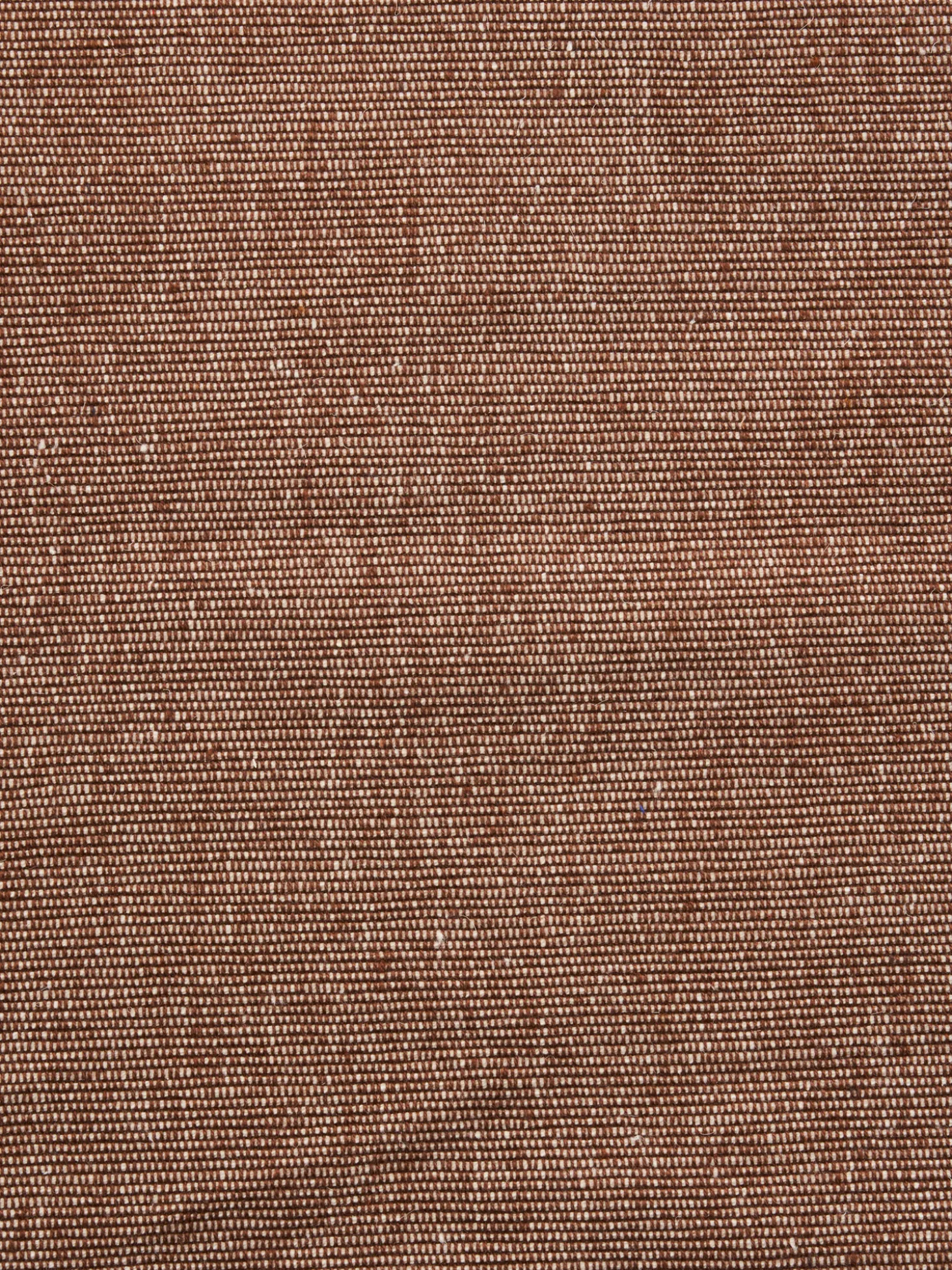 Putetrekk 45 X 45 Cm
