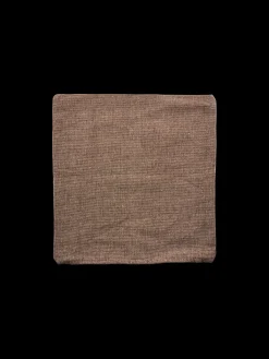 Putetrekk 45 X 45 Cm