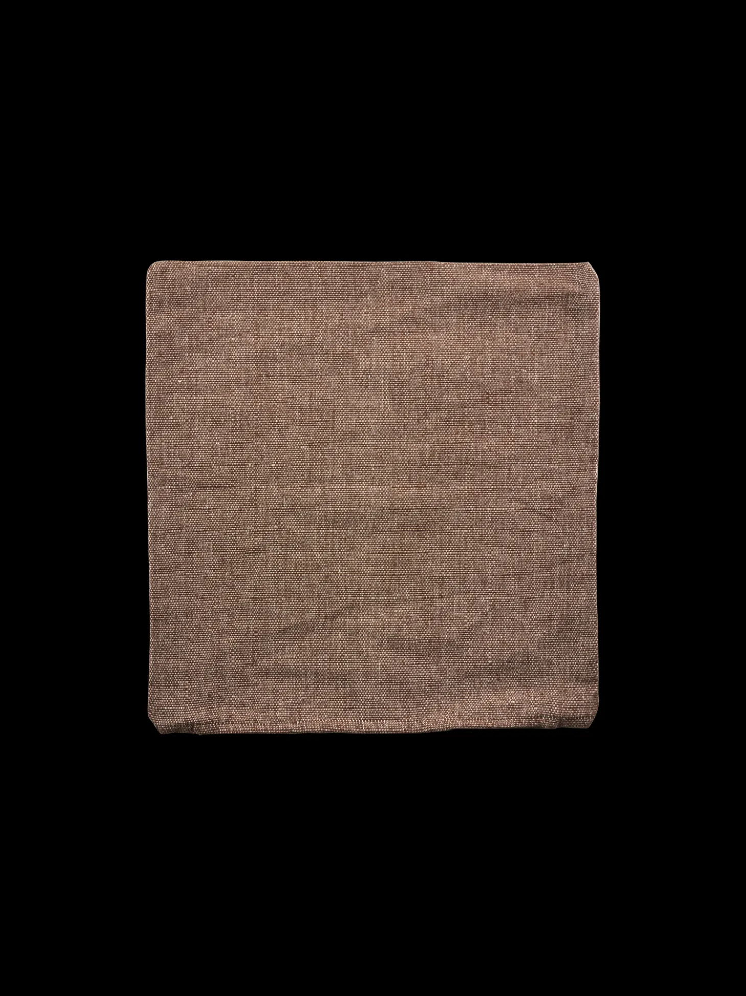 Putetrekk 45 X 45 Cm