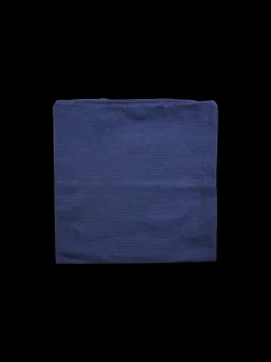 Putetrekk 45 X 45 Cm