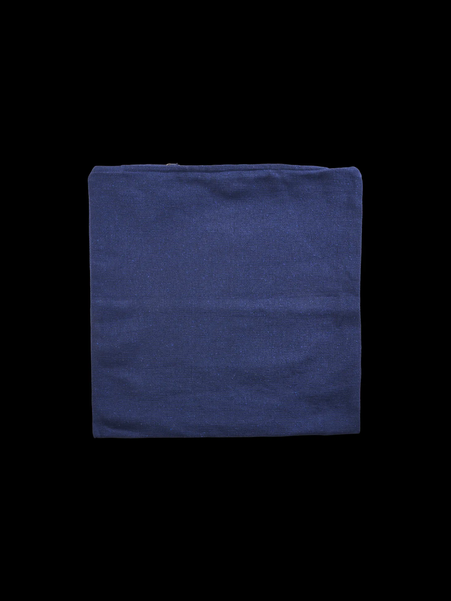Putetrekk 45 X 45 Cm