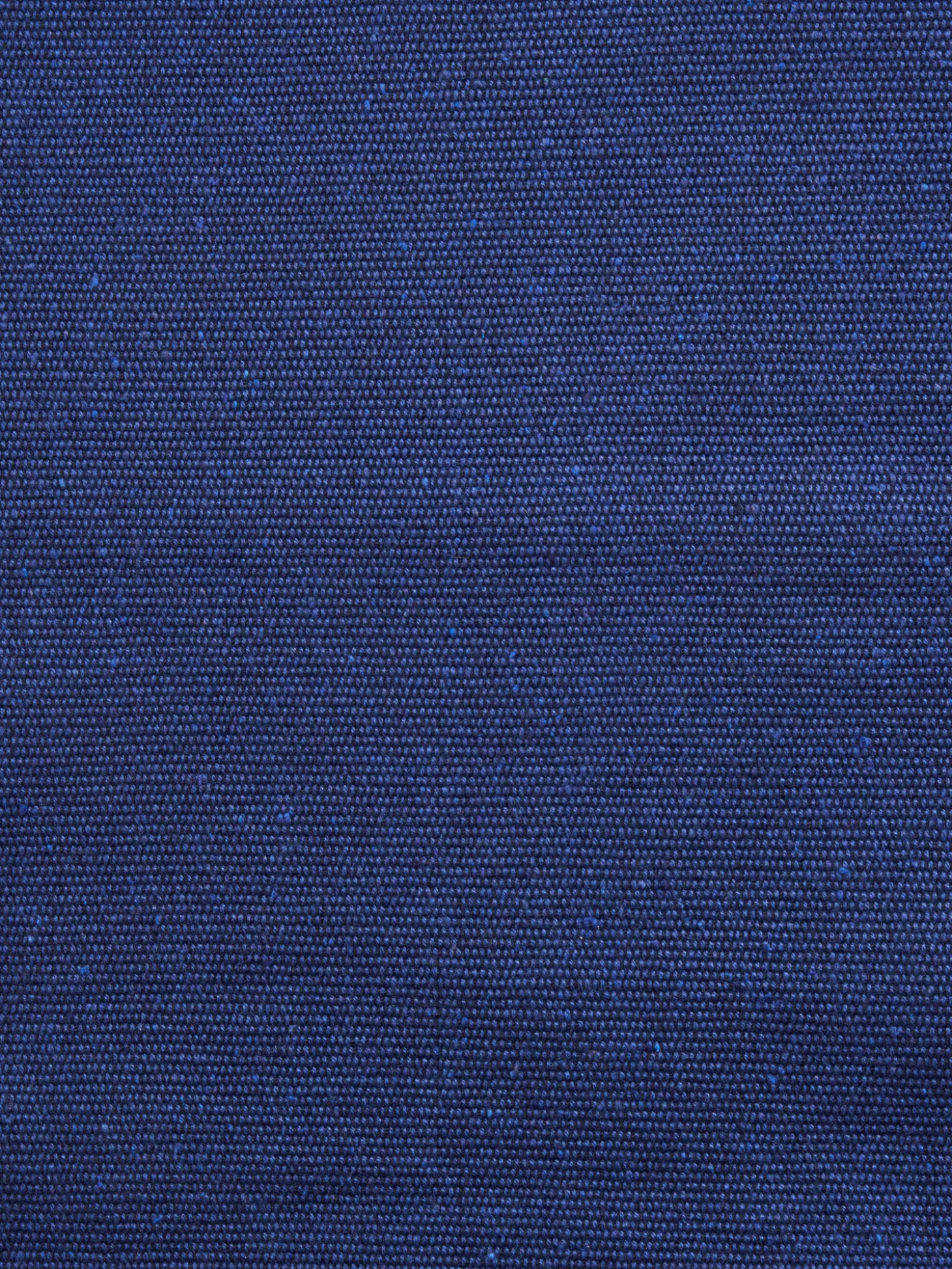 Putetrekk 45 X 45 Cm