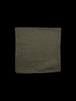 Putetrekk 45 X 45 Cm