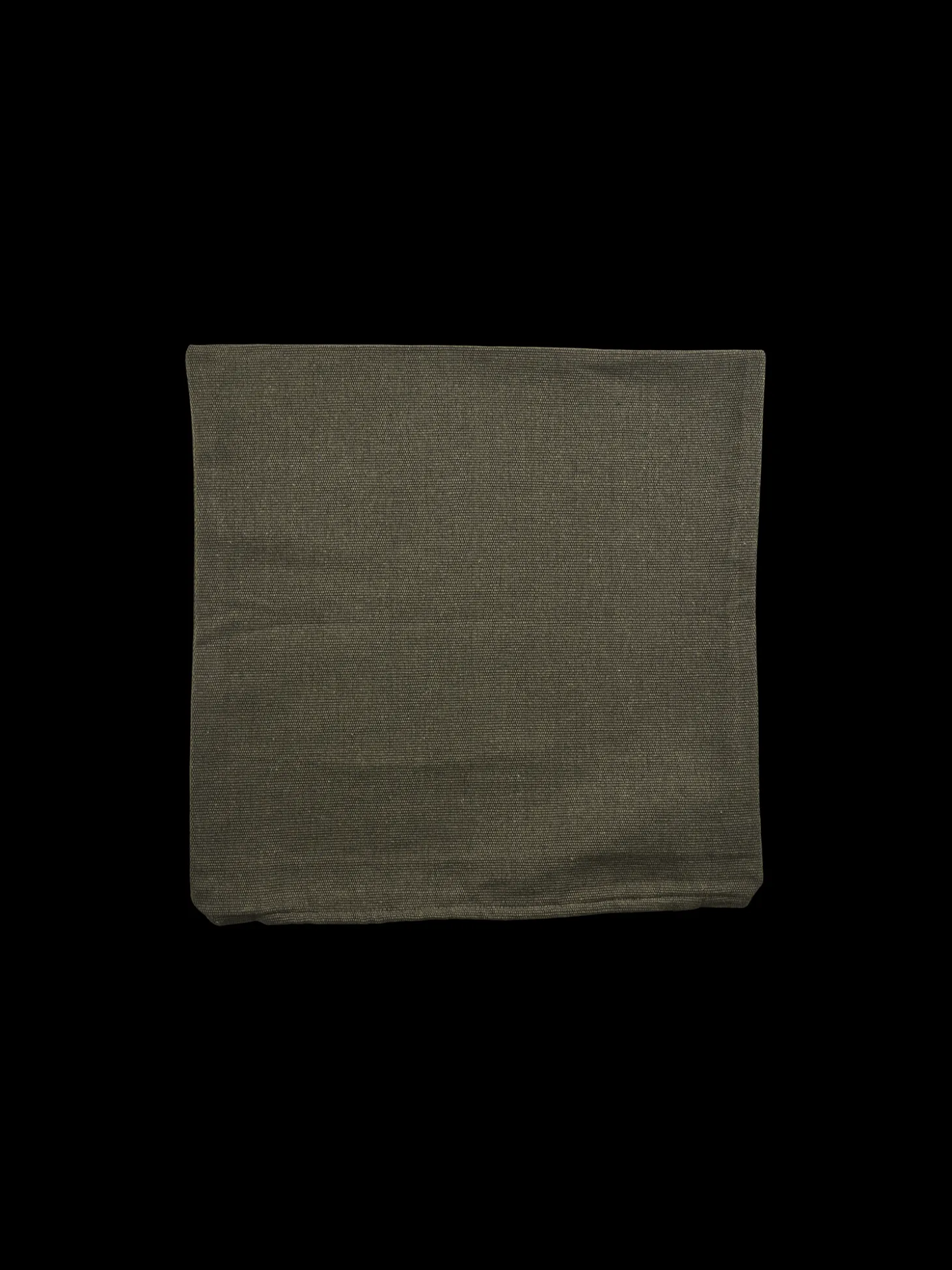 Putetrekk 45 X 45 Cm