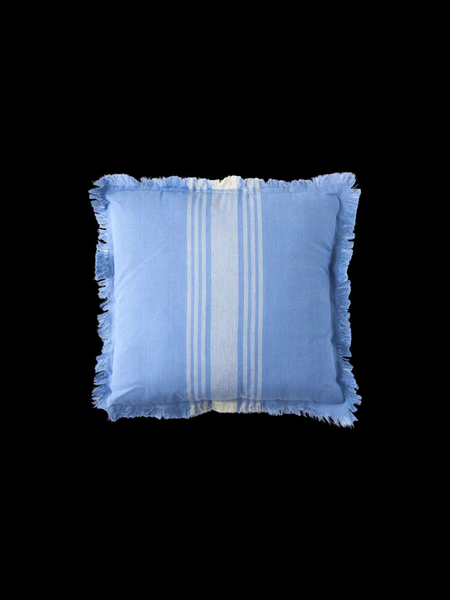 Pyntepute 45 X 45 Cm