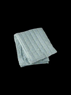 Quiltet Teppe 130 X 170 Cm