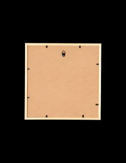 Ramme 24 X 24