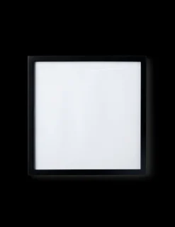 Ramme 24 X 24
