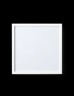 Ramme 24 X 24