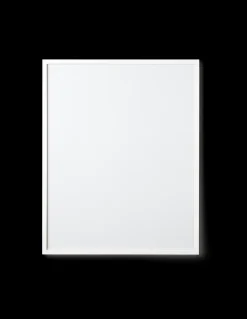 Ramme 40 X 50