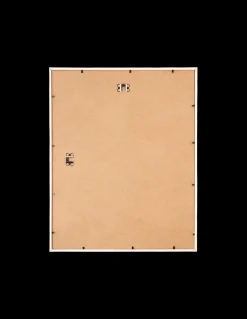 Ramme 40 X 50