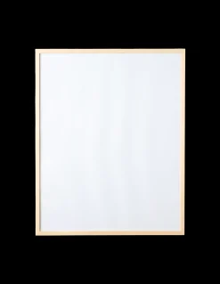 Ramme 40 X 50
