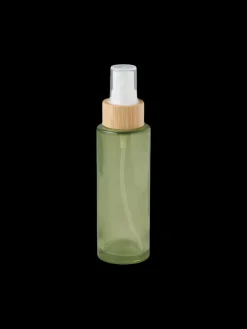 Reiseflaske Med Spray, 60 Ml