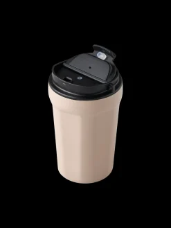 Reisekrus 330 Ml
