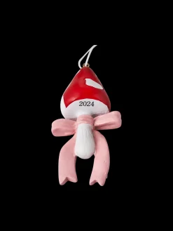 Årets Ornament 2024