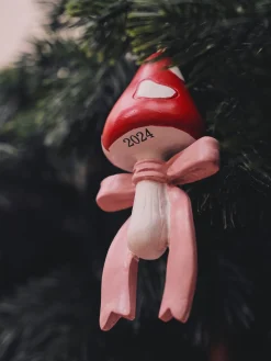 Årets Ornament 2024