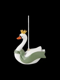 Årets Ornament 2024