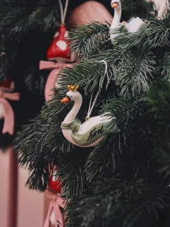 Årets Ornament 2024