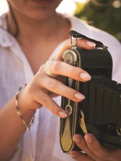 Ringer - 2-stk
