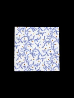 Servietter 33 X 33 Cm